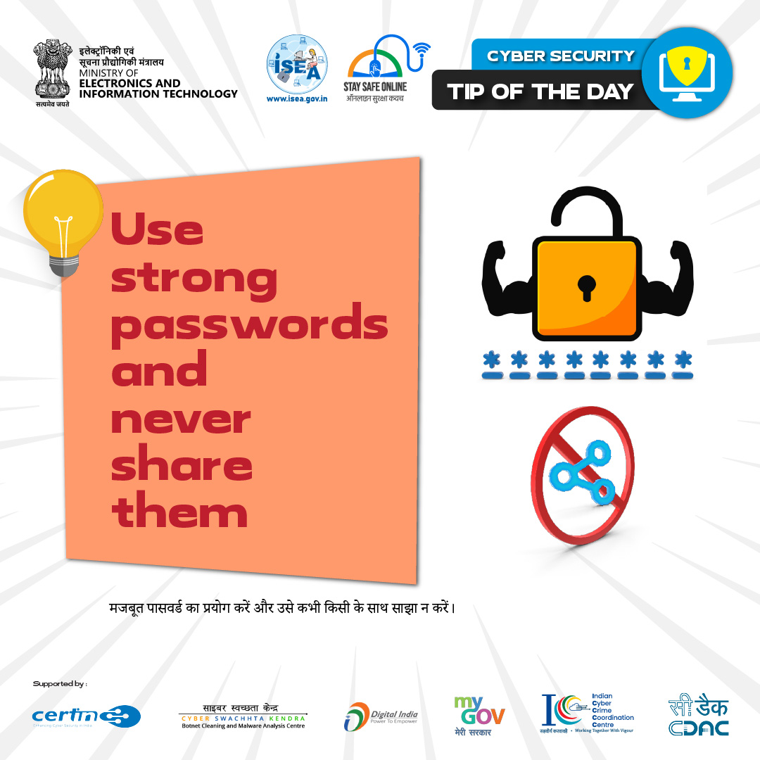 Tip of the day Mar 30